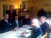hjs01632.jpg