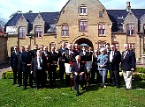 hjs01638o.jpg
