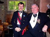 hjs01641.jpg