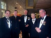 hjs01658.jpg
