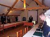 hjs01639.jpg