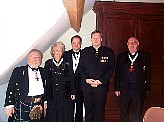 hjs01640.jpg