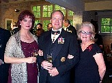 hjs01642.jpg