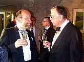hjs01643.jpg