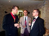 hjs01644.jpg