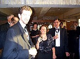 hjs01645.jpg