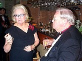 hjs01647.jpg