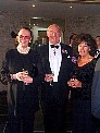 hjs01650.jpg