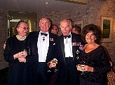 hjs01651.jpg