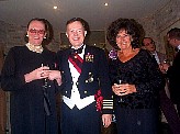 hjs01653.jpg