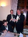 hjs01666.jpg