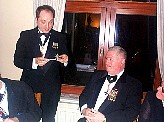 hjs01667.jpg