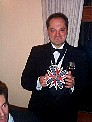 hjs01668.jpg