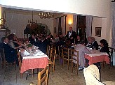 hjs01669.jpg