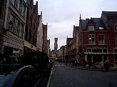hjs01677.jpg