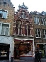 hjs01678.jpg