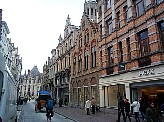 hjs01679.jpg