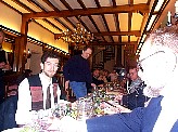 hjs01680.jpg