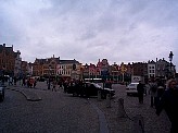hjs01681.jpg