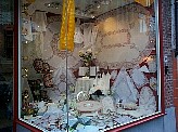 hjs01682.jpg