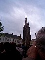 hjs01686.jpg