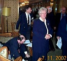 02comm02mcgowanalexanderjoandale.jpg