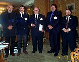 02comm03mcgowanmareceljoncoldale.jpg