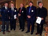 02comm04mcgowanmareceljohnsteliodale.jpg