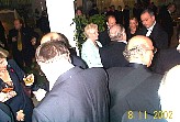 02dinner01.jpg