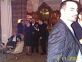 02dinner03flahavanlogan.jpg