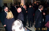 02dinner06flahavan.jpg