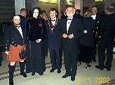 02dinner07dalemarinamarceljon.jpg