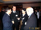 02forum01mareceljonalexrmarina.jpg