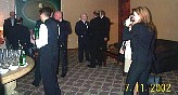 02forum02.jpg