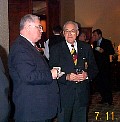 02forum04carey.jpg