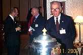 02forum05roywolfgangdr.jpg