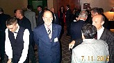 02forum06alphons.jpg