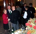 02forum07logan.jpg