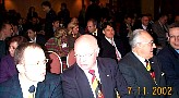 02forum08.jpg