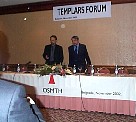 02forum09dragonprof.jpg