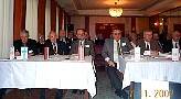 02gmag01valimakkireinhartwolfgangflahavanreabernandi.jpg
