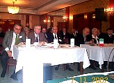 02gmag02flahavanreabernandisteliojoanmarcel.jpg