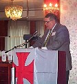 02gmag08flahavan.jpg