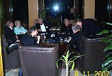 02frihotel02jimjoanlogansreamarcel.jpg