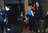 02frihotel03marinaprincessdalealphonsfrederik.jpg
