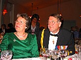 Ossi__Hilkka_Kettunen_Finland.JPG