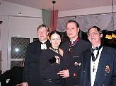 Perrti_Marina_Oleksandr__Leo.JPG