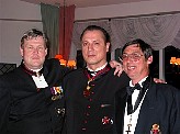 Perrti_Oleksandr__Leo.JPG