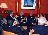 IMG_2176.jpg