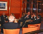 IMG_2177.jpg